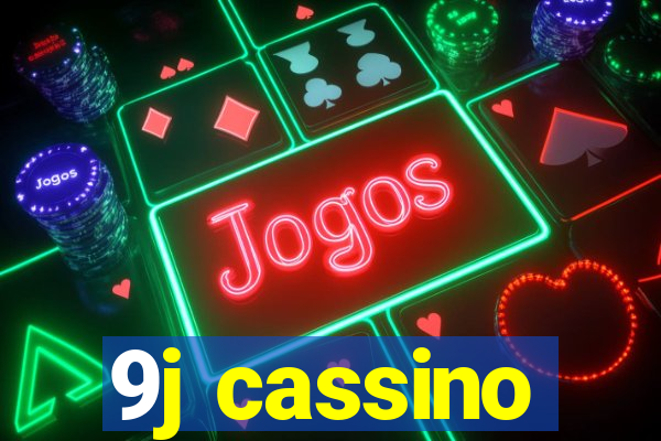9j cassino